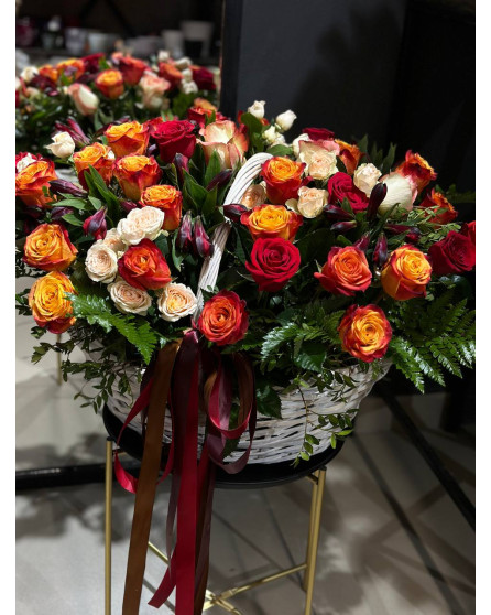 Благая весть