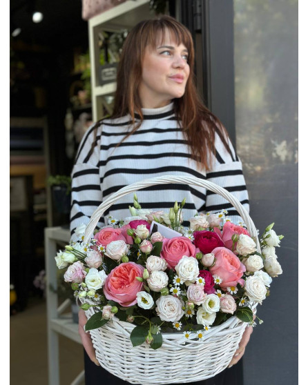 Чистая Лазурь