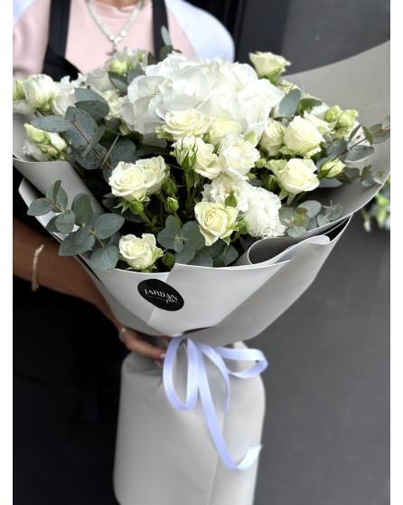 Букет Мохито