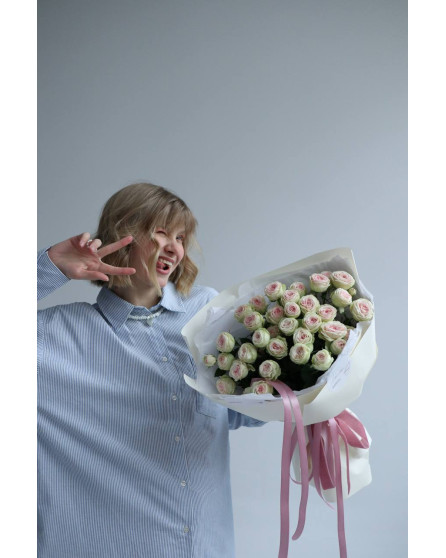 Сладкие мысли