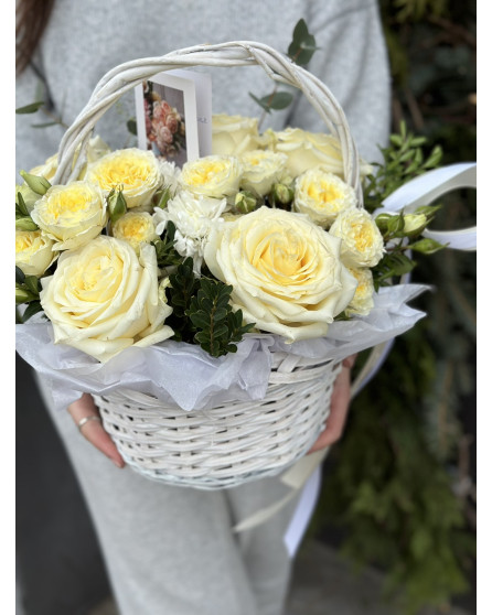 Жемчужина души