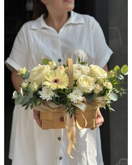 Липовый мед