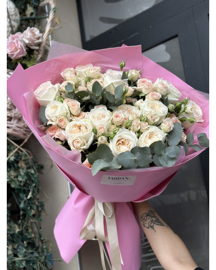 Парижский шик