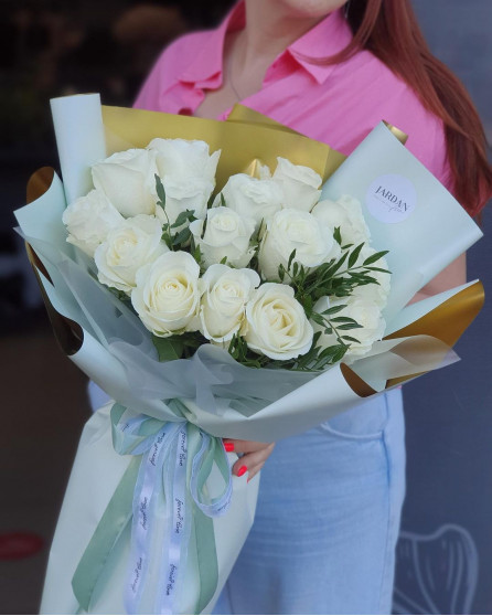 От всего сердца