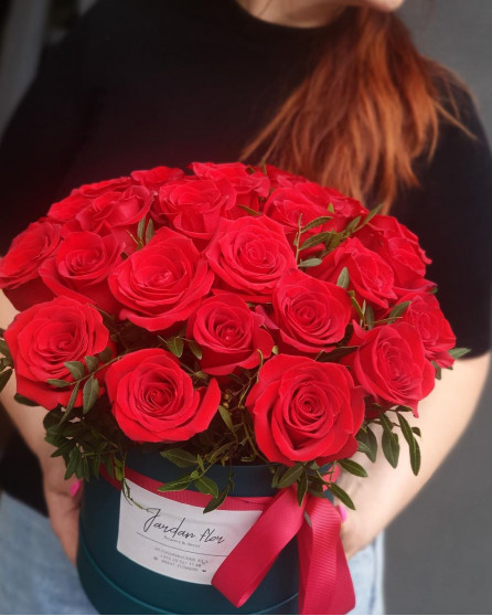 Алые паруса