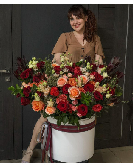 Ход королевы