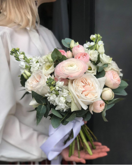 Млечный путь