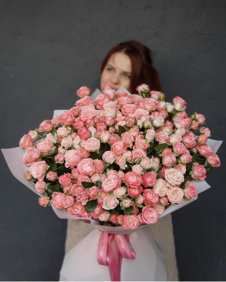 Любовный мотив