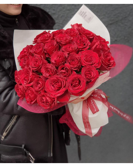 Мелодия сердец