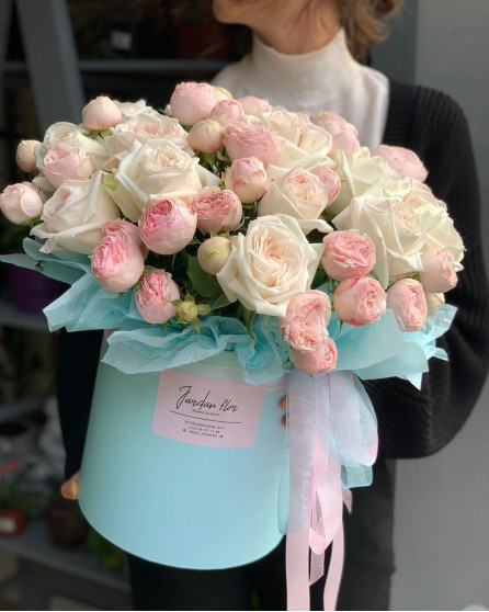 Искра жизни