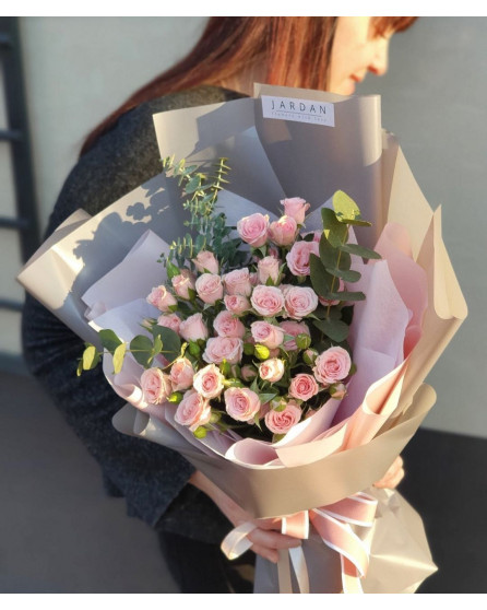 Очарование