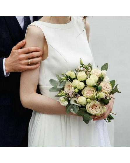 Гордость и предубеждение 