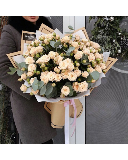 Утренний кофе