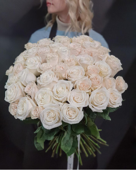 Время для любви