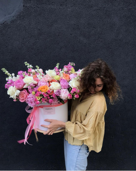 Увенчанный славой