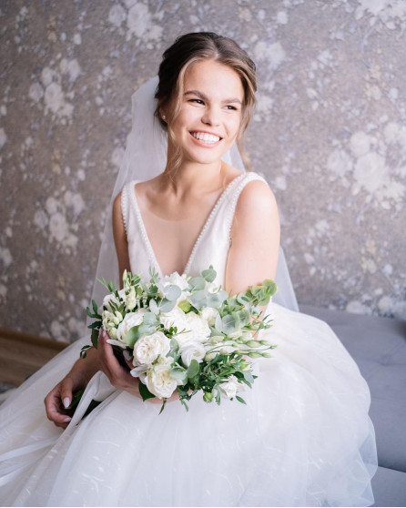 Лучший день