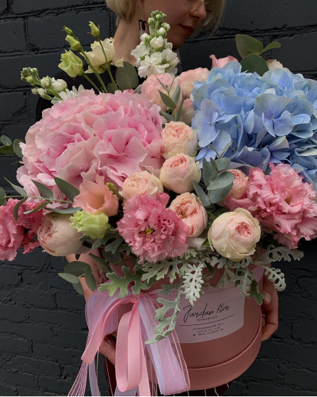 Ядерный взрыв