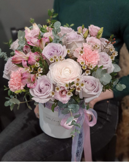 Благородство