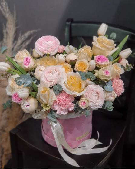 500 дней лета