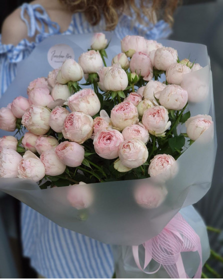 Белый шоколад