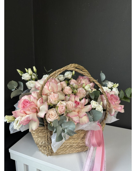 Три желания