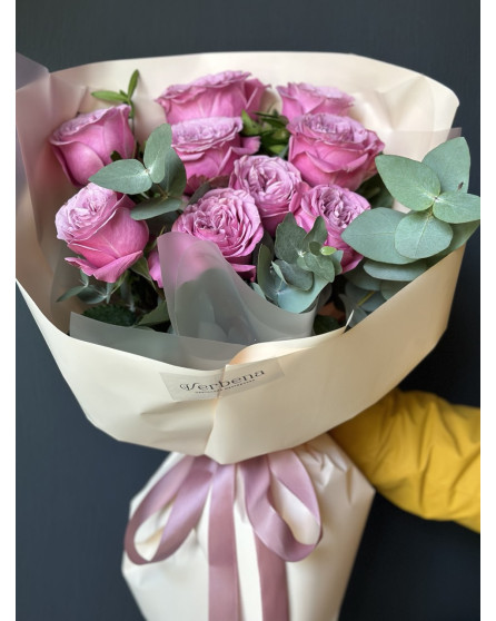 Время любить