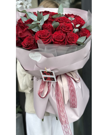 Кровавая Мэри