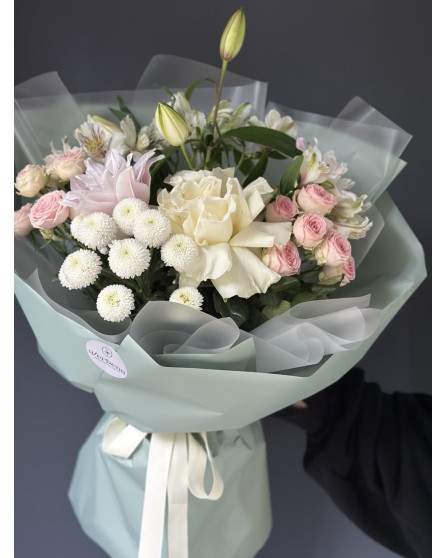 Благородный вкус