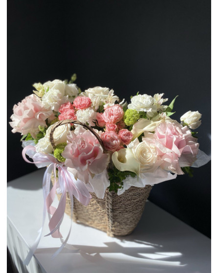 Летний вайп