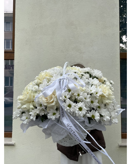 Солнечный луч