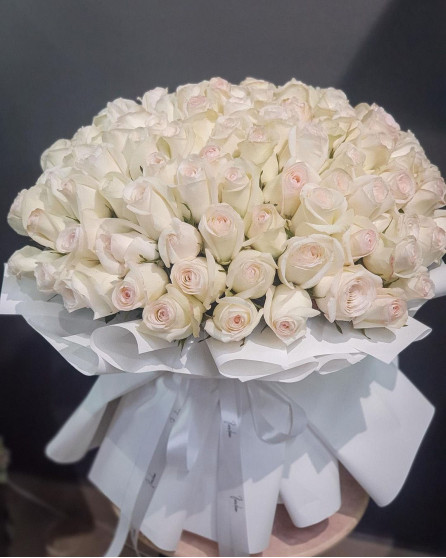 Робкая надежда